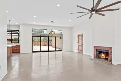 1915 E Lind Road, Tucson, AZ 85719 - Photo 9