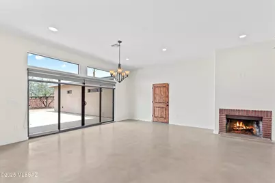 1915 E Lind Road, Tucson, AZ 85719 - Photo 11