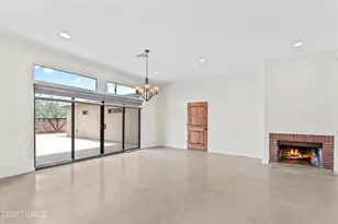 1915 E Lind Rd, Tucson, AZ 85719 - Photo 11