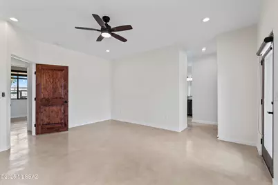 1915 E Lind Road, Tucson, AZ 85719 - Photo 13