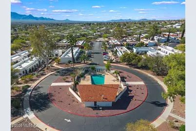 302 S Paseo Aguila #A, Green Valley, AZ 85614 - Photo 23