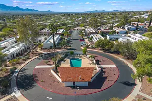 302 S Paseo Aguila, Green Valley, AZ 85614 - Photo 23