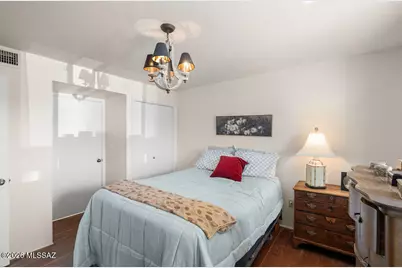 302 S Paseo Aguila #A, Green Valley, AZ 85614 - Photo 15