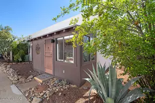 302 S Paseo Aguila, Green Valley, AZ 85614 - Photo 19