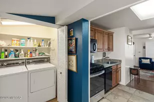 302 S Paseo Aguila, Green Valley, AZ 85614 - Photo 13