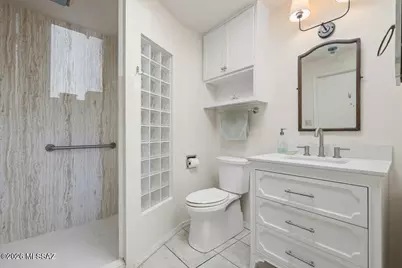 302 S Paseo Aguila #A, Green Valley, AZ 85614 - Photo 5
