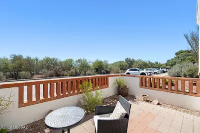302 S Paseo Aguila #A, Green Valley, AZ 85614 - Photo 21