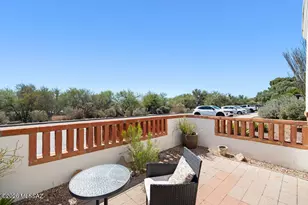 302 S Paseo Aguila, Green Valley, AZ 85614 - Photo 21