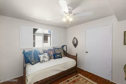 302 S Paseo Aguila #A, Green Valley, AZ 85614 - Photo 17