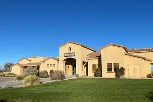 10440 S Painted Mare Dr, Vail, AZ 85641 - Photo 31