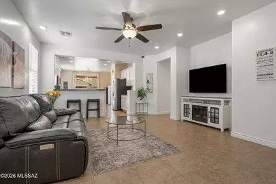 10440 S Painted Mare Drive, Vail, AZ 85641 - Photo 7