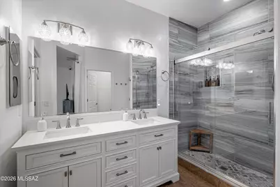 10440 S Painted Mare Drive, Vail, AZ 85641 - Photo 13