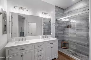 10440 S Painted Mare Dr, Vail, AZ 85641 - Photo 13