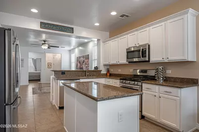 10440 S Painted Mare Drive, Vail, AZ 85641 - Photo 5