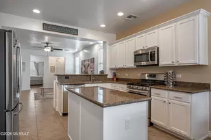 10440 S Painted Mare Dr, Vail, AZ 85641 - Photo 5