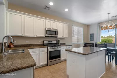 10440 S Painted Mare Drive, Vail, AZ 85641 - Photo 3