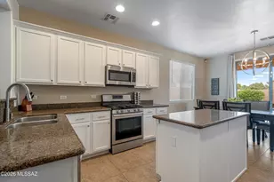 10440 S Painted Mare Dr, Vail, AZ 85641 - Photo 3