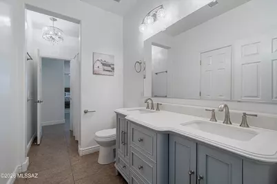 10440 S Painted Mare Drive, Vail, AZ 85641 - Photo 17