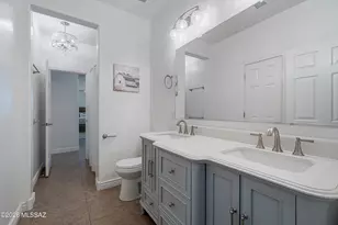 10440 S Painted Mare Dr, Vail, AZ 85641 - Photo 17