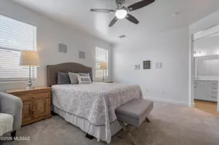 10440 S Painted Mare Dr, Vail, AZ 85641 - Photo 15