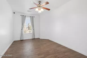 10440 S Painted Mare Dr, Vail, AZ 85641 - Photo 11