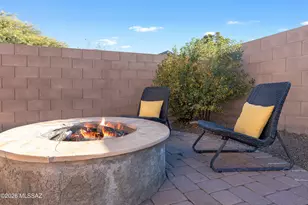 10440 S Painted Mare Dr, Vail, AZ 85641 - Photo 19