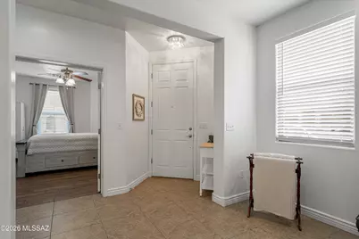 10440 S Painted Mare Drive, Vail, AZ 85641 - Photo 25