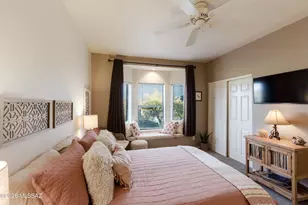 3955 W Coyote Ridge Trail, Tucson, AZ 85746 - Photo 35