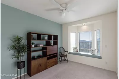 3955 W Coyote Ridge Trail, Tucson, AZ 85746 - Photo 27