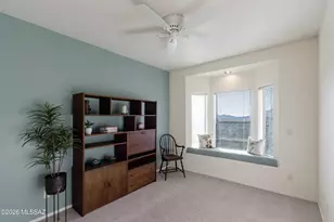 3955 W Coyote Ridge Trail, Tucson, AZ 85746 - Photo 27
