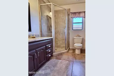 3955 W Coyote Ridge Trail, Tucson, AZ 85746 - Photo 29