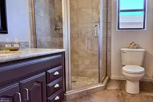 3955 W Coyote Ridge Trail, Tucson, AZ 85746 - Photo 29