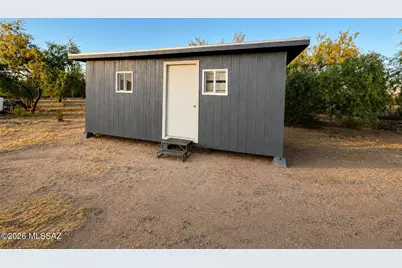 15967 W El Tiro Road, Marana, AZ 85653 - Photo 29