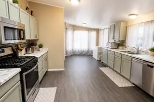 15967 W El Tiro Rd, Marana, AZ 85653 - Photo 3