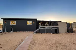 15967 W El Tiro Rd, Marana, AZ 85653 - Photo 27