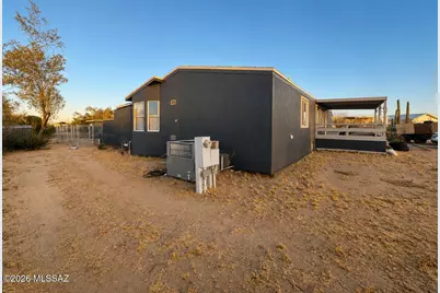 15967 W El Tiro Road, Marana, AZ 85653 - Photo 21