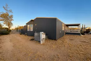 15967 W El Tiro Rd, Marana, AZ 85653 - Photo 21