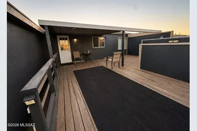 15967 W El Tiro Road, Marana, AZ 85653 - Photo 25
