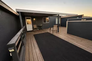 15967 W El Tiro Rd, Marana, AZ 85653 - Photo 25