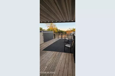 15967 W El Tiro Road, Marana, AZ 85653 - Photo 23