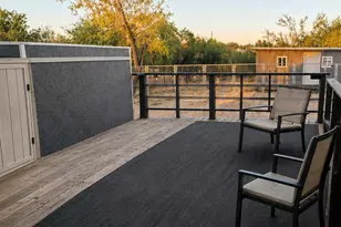 15967 W El Tiro Rd, Marana, AZ 85653 - Photo 23