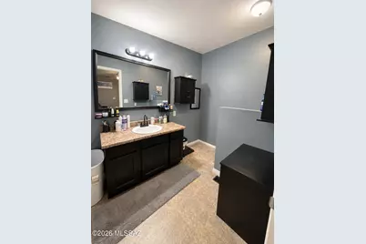 15967 W El Tiro Road, Marana, AZ 85653 - Photo 13