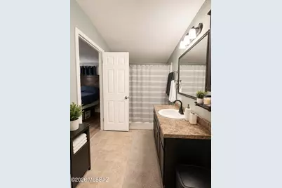 15967 W El Tiro Road, Marana, AZ 85653 - Photo 7