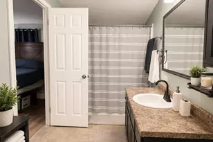 15967 W El Tiro Rd, Marana, AZ 85653 - Photo 7