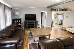 15967 W El Tiro Rd, Marana, AZ 85653 - Photo 5