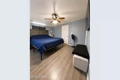 15967 W El Tiro Road, Marana, AZ 85653 - Photo 11