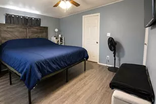 15967 W El Tiro Rd, Marana, AZ 85653 - Photo 11