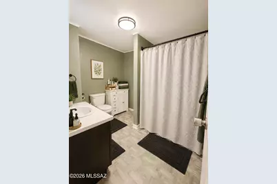 15967 W El Tiro Road, Marana, AZ 85653 - Photo 19