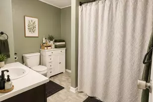 15967 W El Tiro Rd, Marana, AZ 85653 - Photo 19