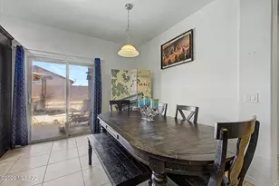 11252 W Artifact Quarry Dr, Marana, AZ 85658 - Photo 7